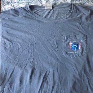 State Traditions TShirt